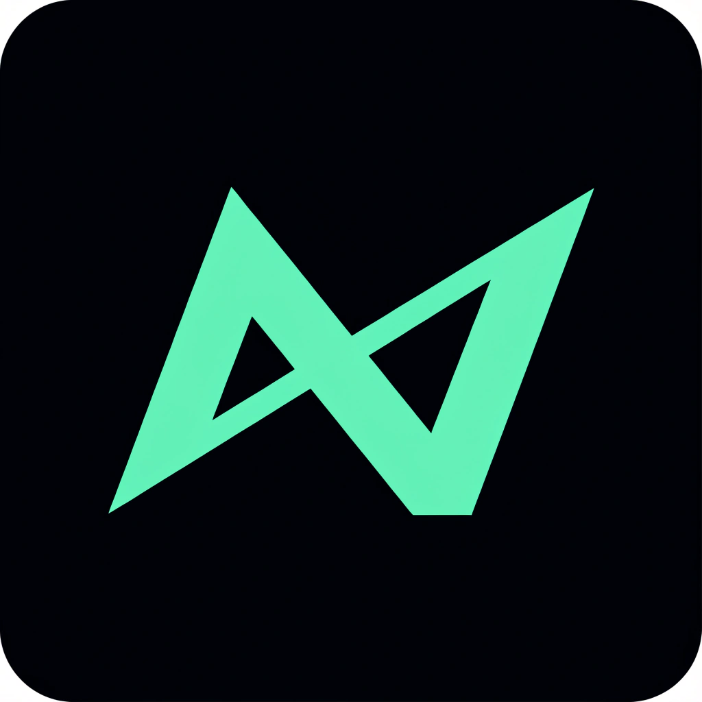 Moneytized.ai